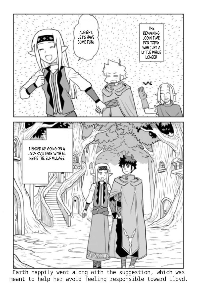 Toaru Ossan No Vrmmo Katsudouki 113 23