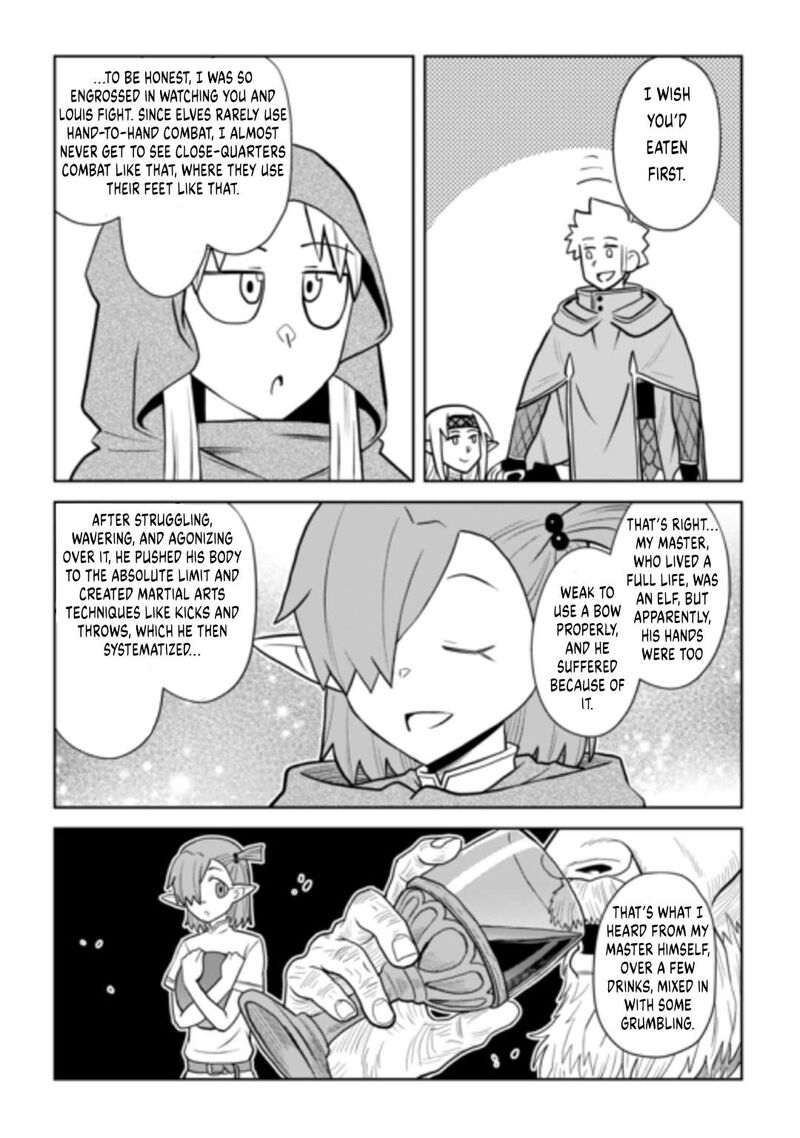 Toaru Ossan No Vrmmo Katsudouki 115 15