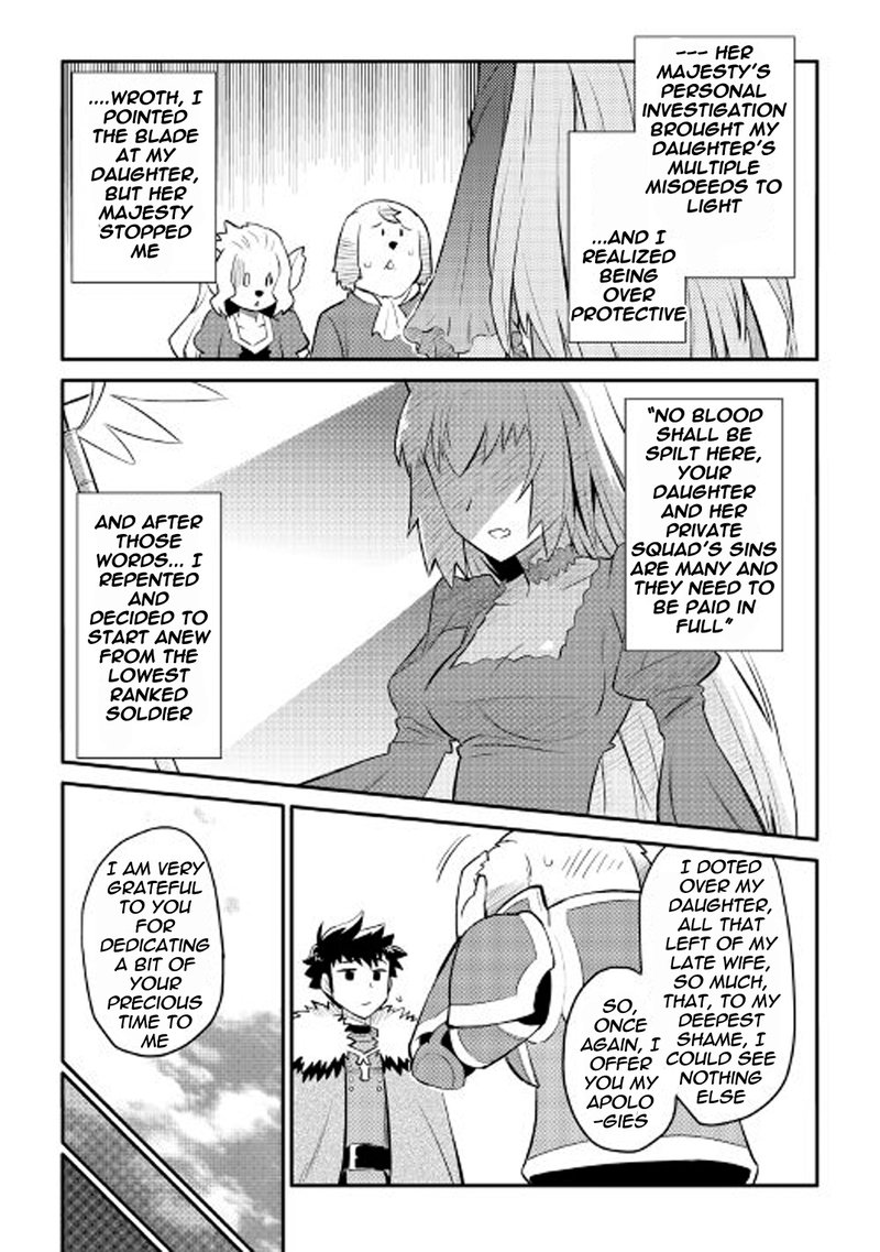 Toaru Ossan No Vrmmo Katsudouki 26 18