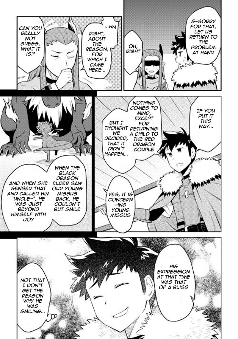 Toaru Ossan No Vrmmo Katsudouki 28 7