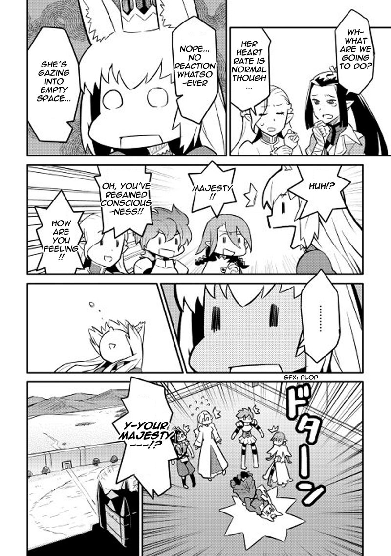 Toaru Ossan No Vrmmo Katsudouki 30 16