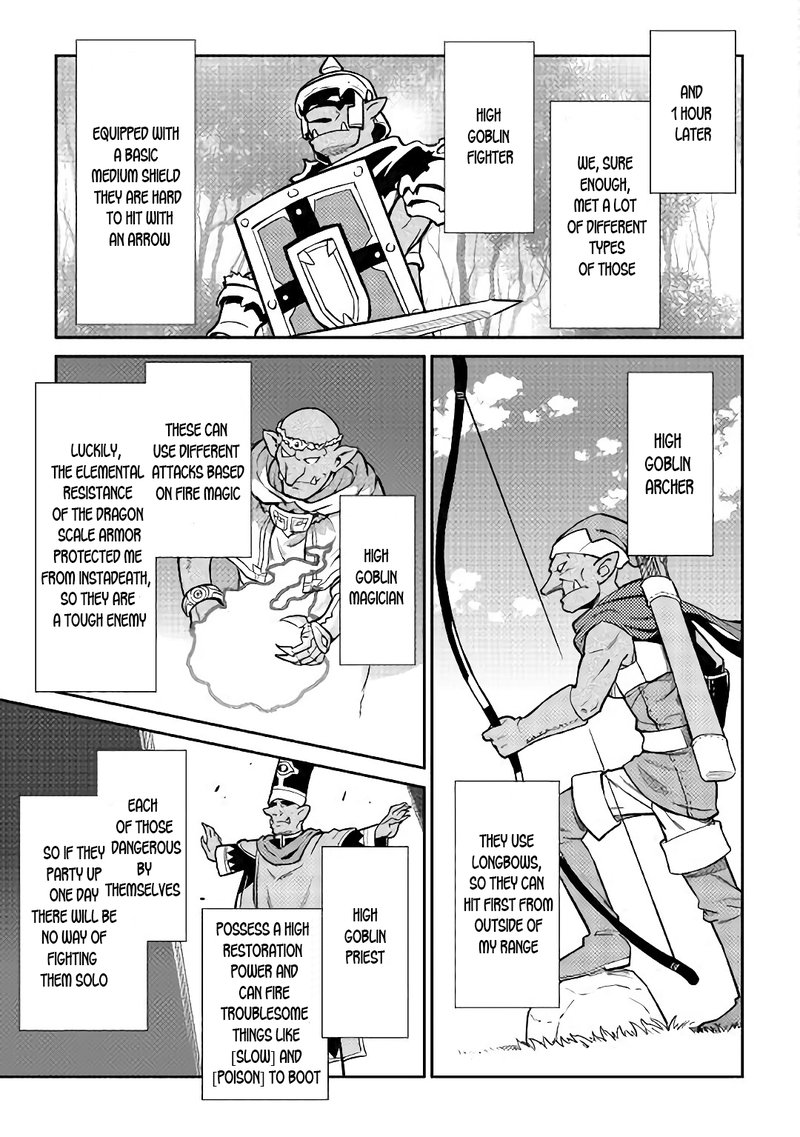 Toaru Ossan No Vrmmo Katsudouki 47 16