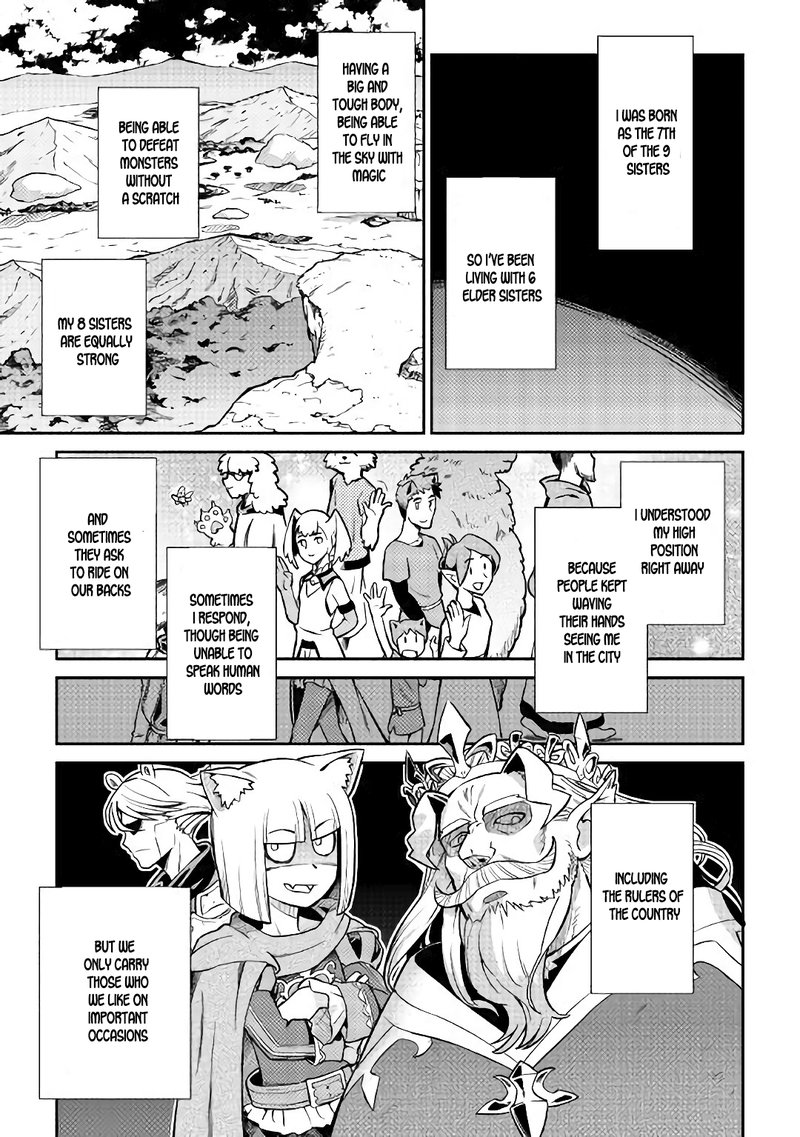 Toaru Ossan No Vrmmo Katsudouki 48 18