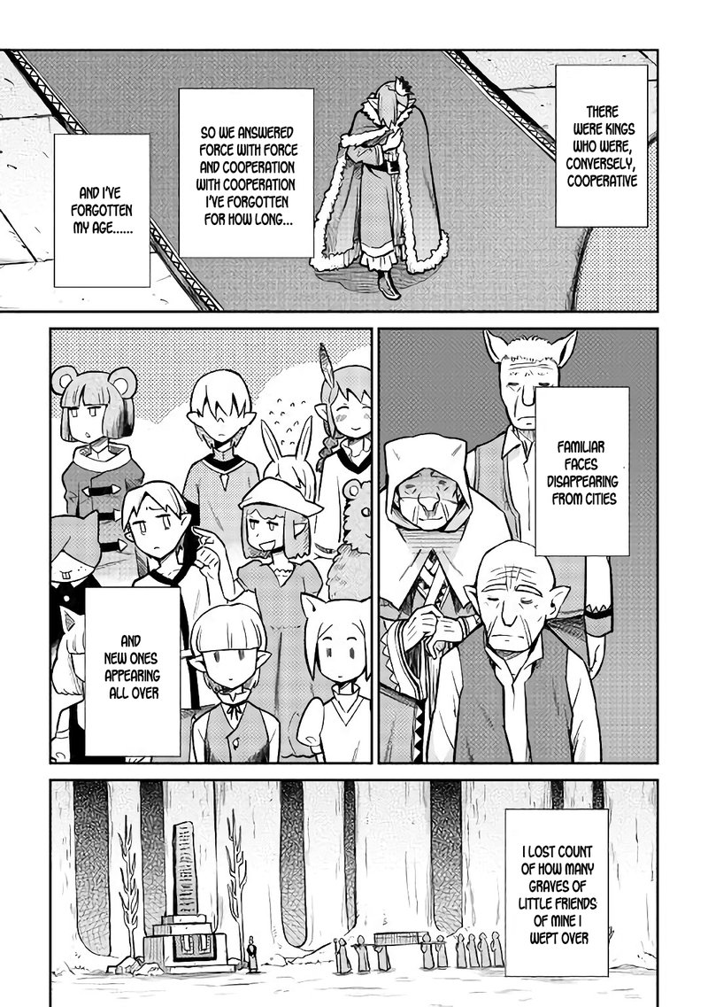 Toaru Ossan No Vrmmo Katsudouki 48 20