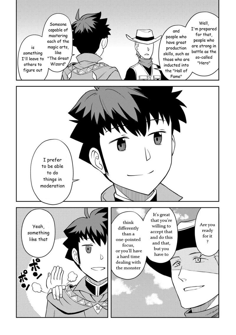 Toaru Ossan No Vrmmo Katsudouki 90 12