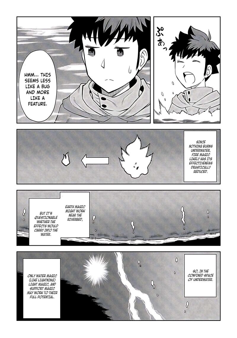 Toaru Ossan No Vrmmo Katsudouki 92 16