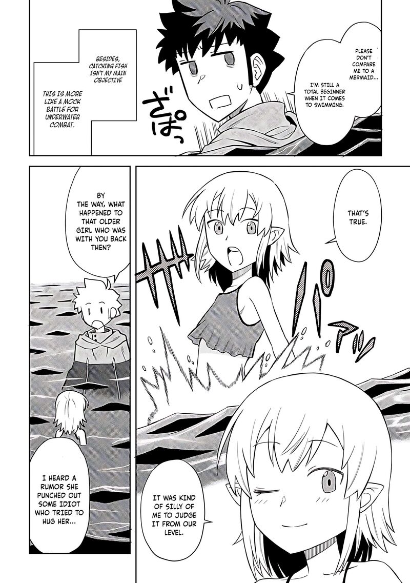 Toaru Ossan No Vrmmo Katsudouki 92 19