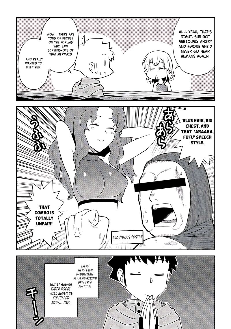 Toaru Ossan No Vrmmo Katsudouki 92 20