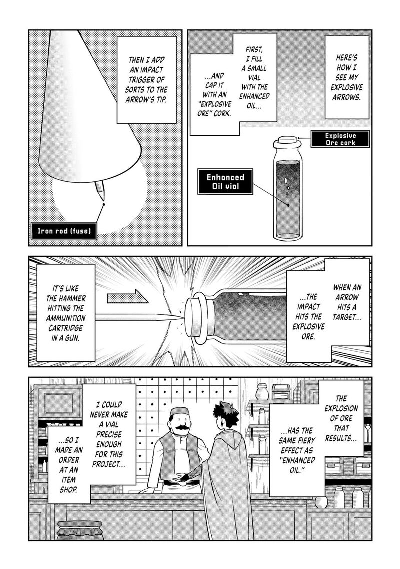 Toaru Ossan No Vrmmo Katsudouki 95 14