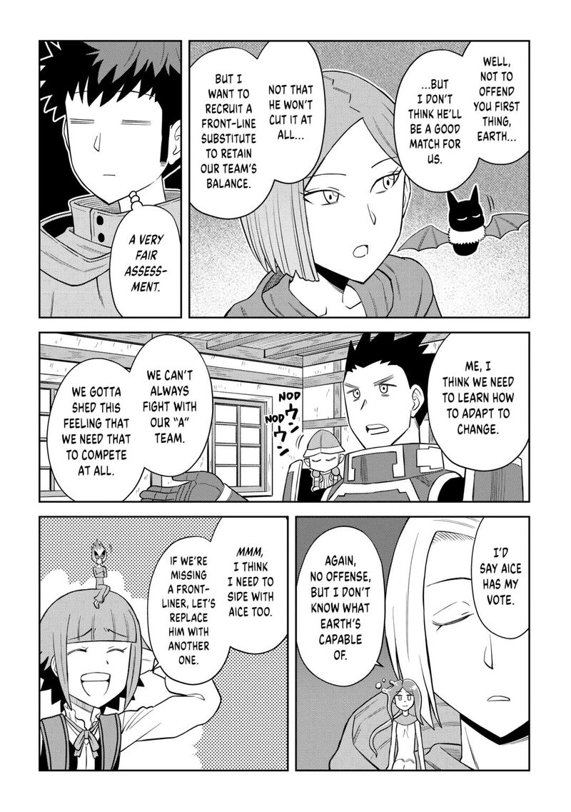 Toaru Ossan No Vrmmo Katsudouki 97 12