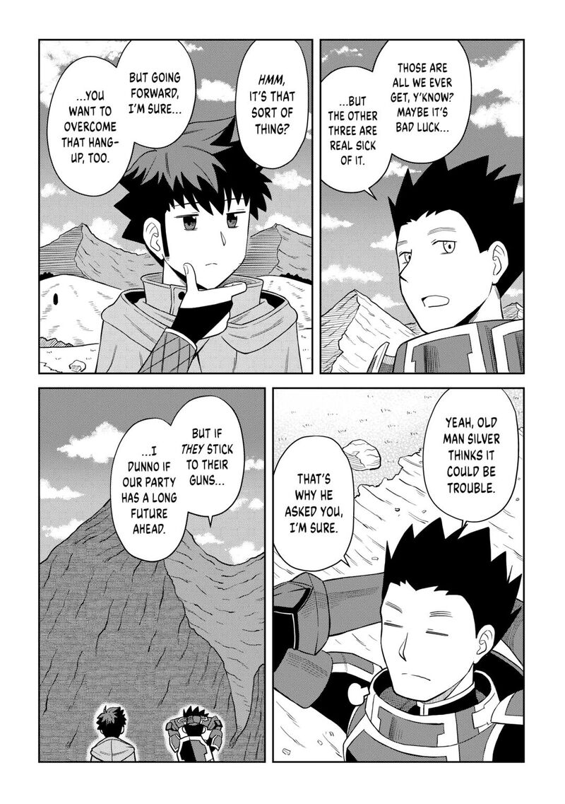 Toaru Ossan No Vrmmo Katsudouki 97 16