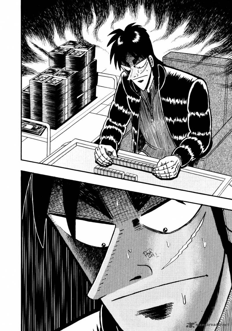 Tobaku Datenroku Kaiji 112 15