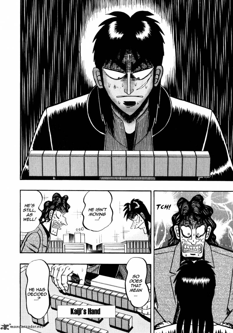 Tobaku Datenroku Kaiji 112 3