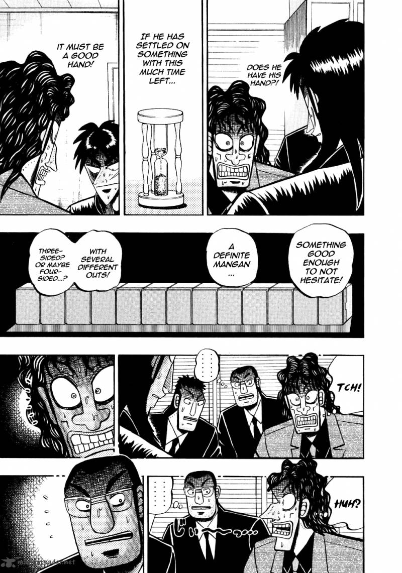 Tobaku Datenroku Kaiji 112 4