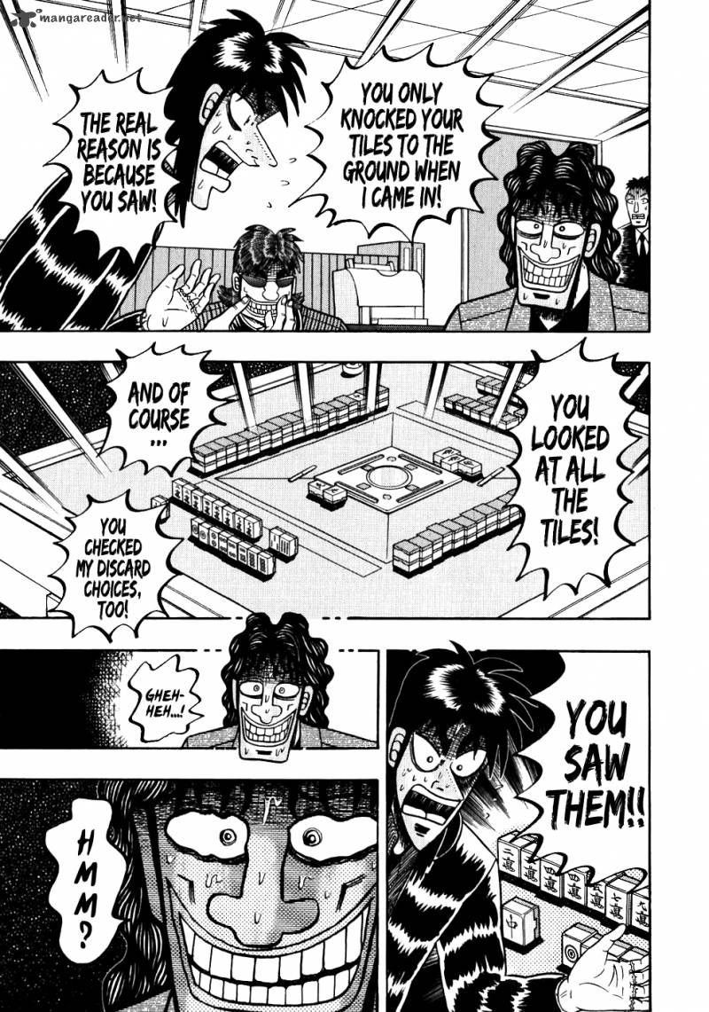 Tobaku Datenroku Kaiji 118 3