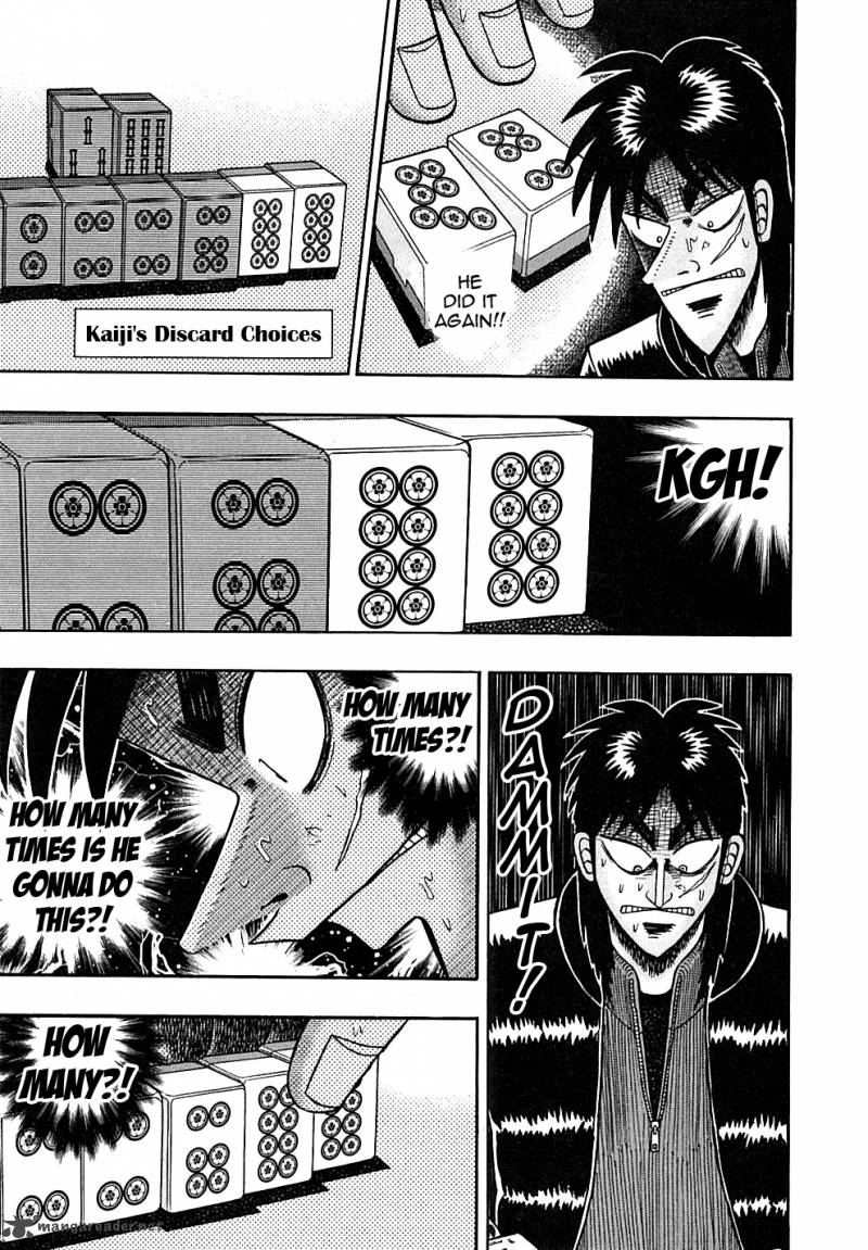 Tobaku Datenroku Kaiji 123 12