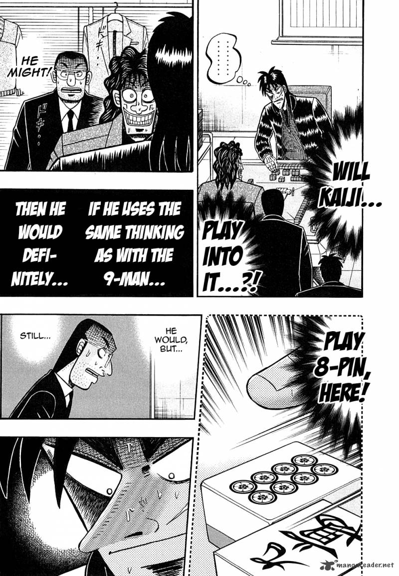 Tobaku Datenroku Kaiji 123 14