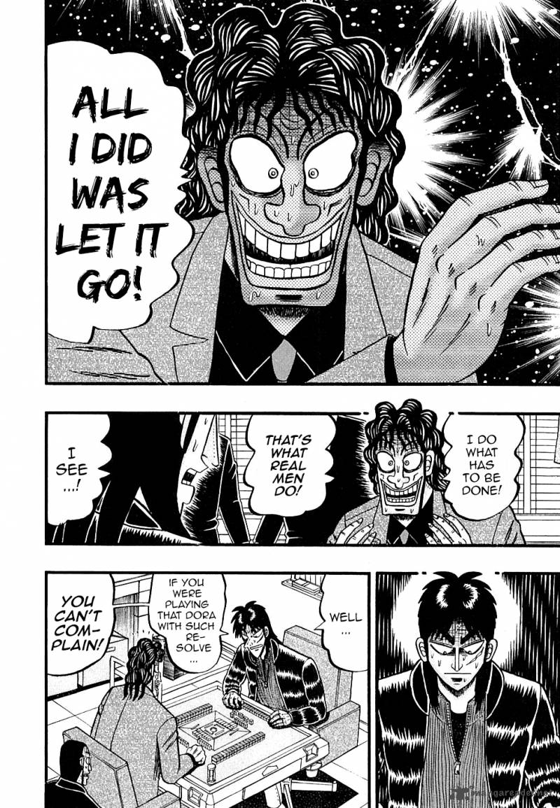 Tobaku Datenroku Kaiji 126 12