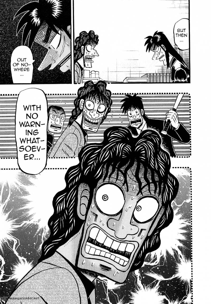 Tobaku Datenroku Kaiji 126 19