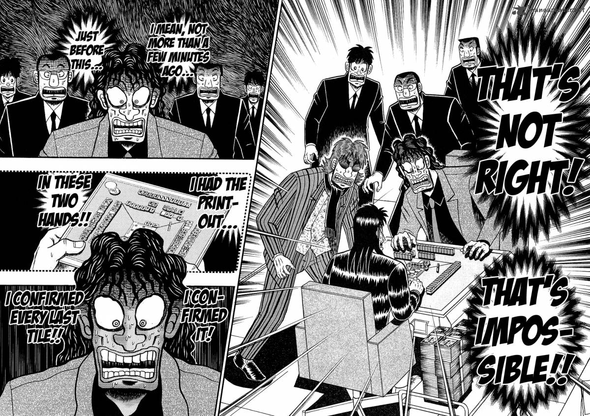 Tobaku Datenroku Kaiji 127 3