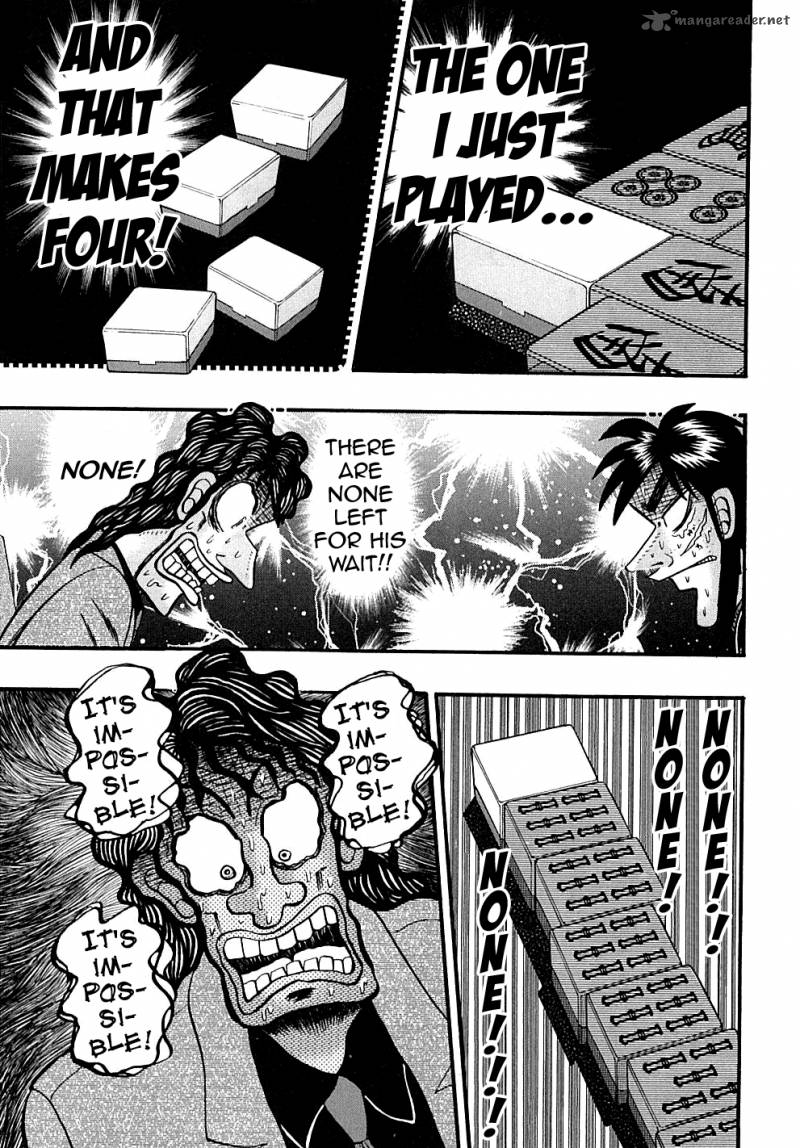 Tobaku Datenroku Kaiji 127 5