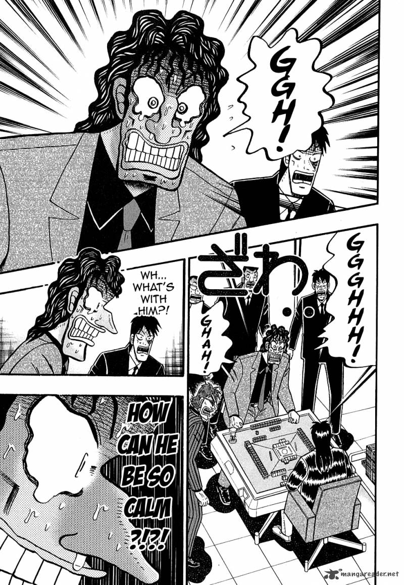 Tobaku Datenroku Kaiji 127 9