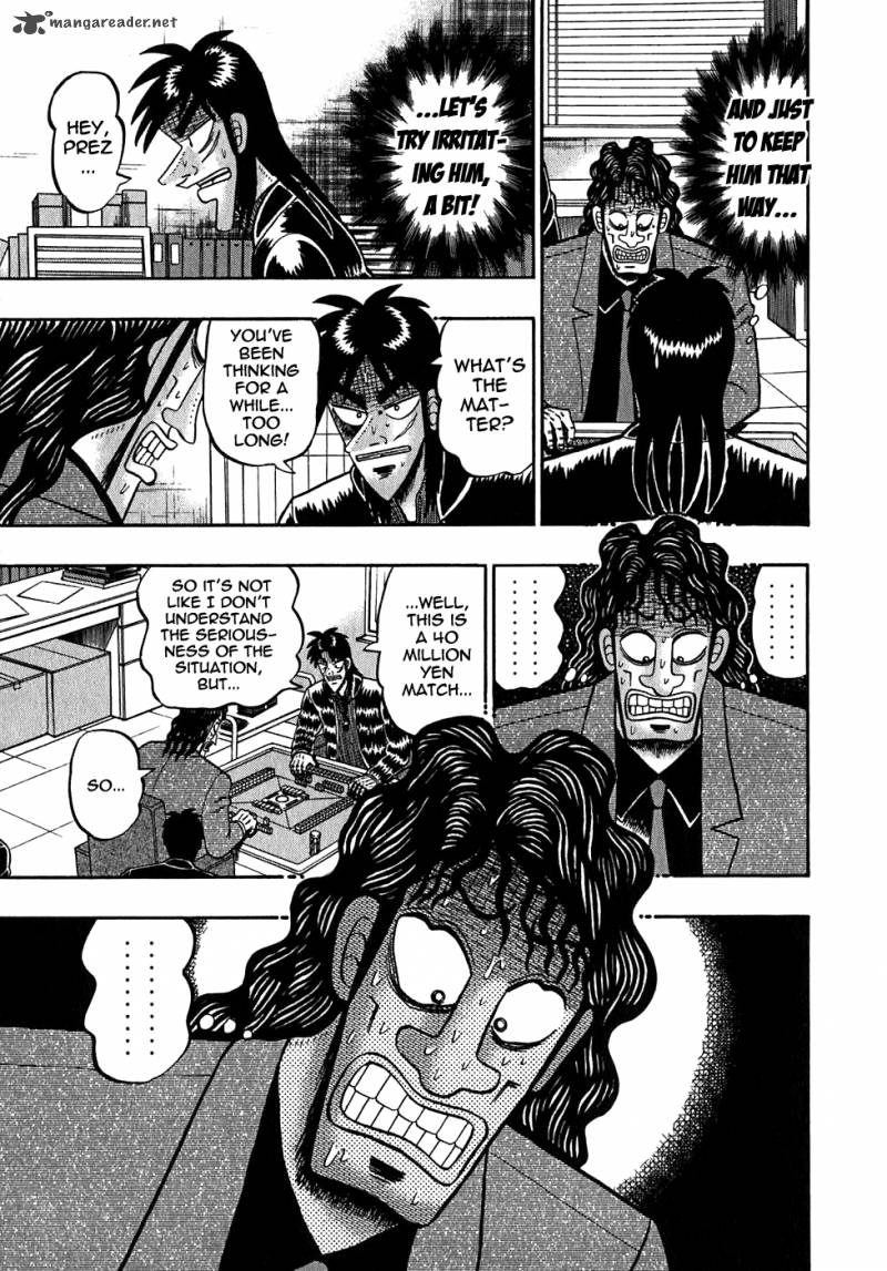 Tobaku Datenroku Kaiji 54 4