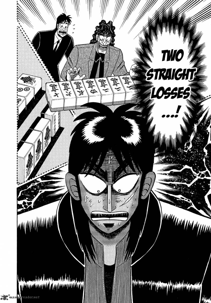 Tobaku Datenroku Kaiji 58 4