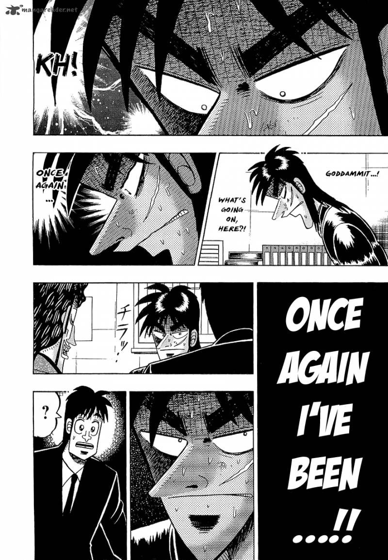 Tobaku Datenroku Kaiji 61 14