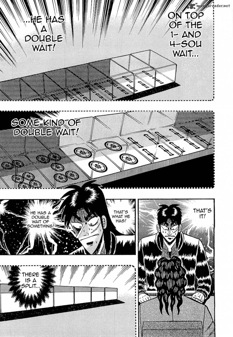 Tobaku Datenroku Kaiji 67 1