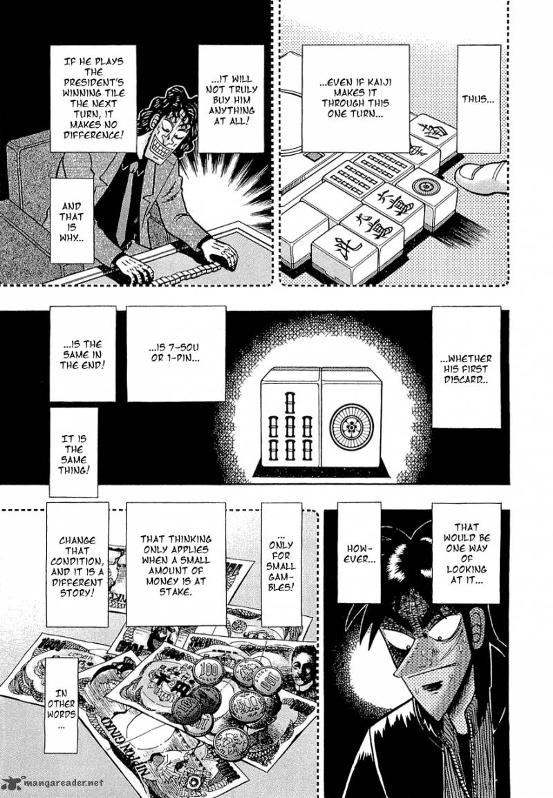 Tobaku Datenroku Kaiji 68 3