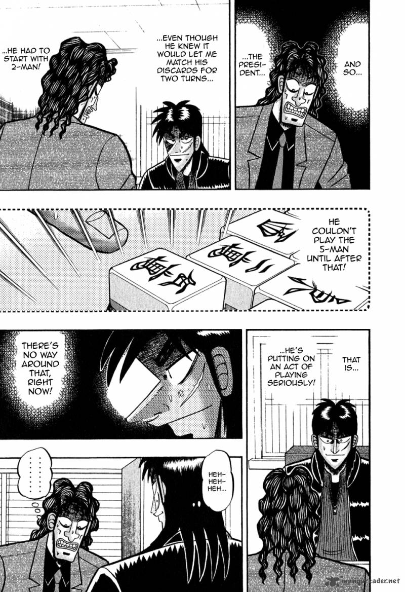 Tobaku Datenroku Kaiji 69 18