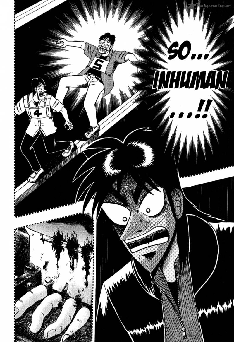 Tobaku Datenroku Kaiji 71 17