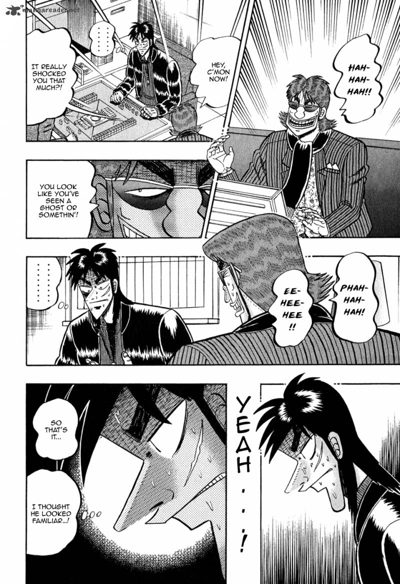 Tobaku Datenroku Kaiji 72 4