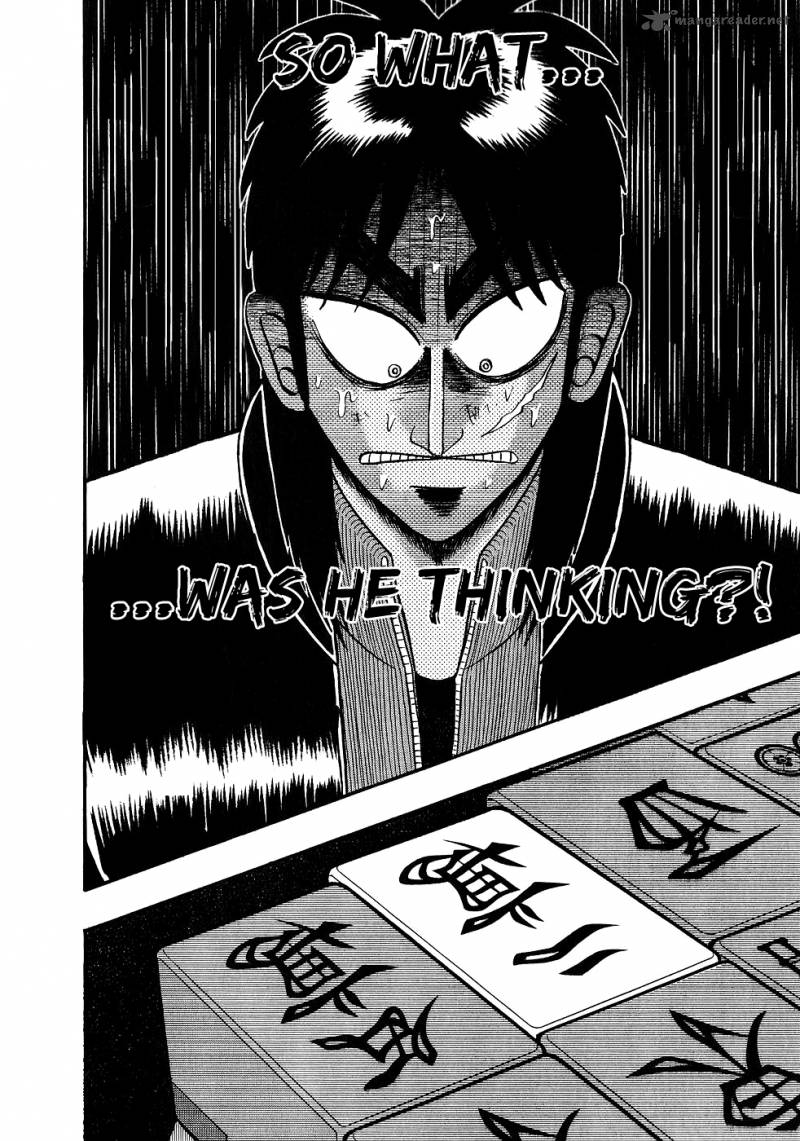 Tobaku Datenroku Kaiji 79 18