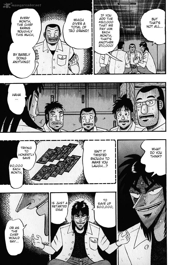 Tobaku Hakairoku Kaiji 2 188