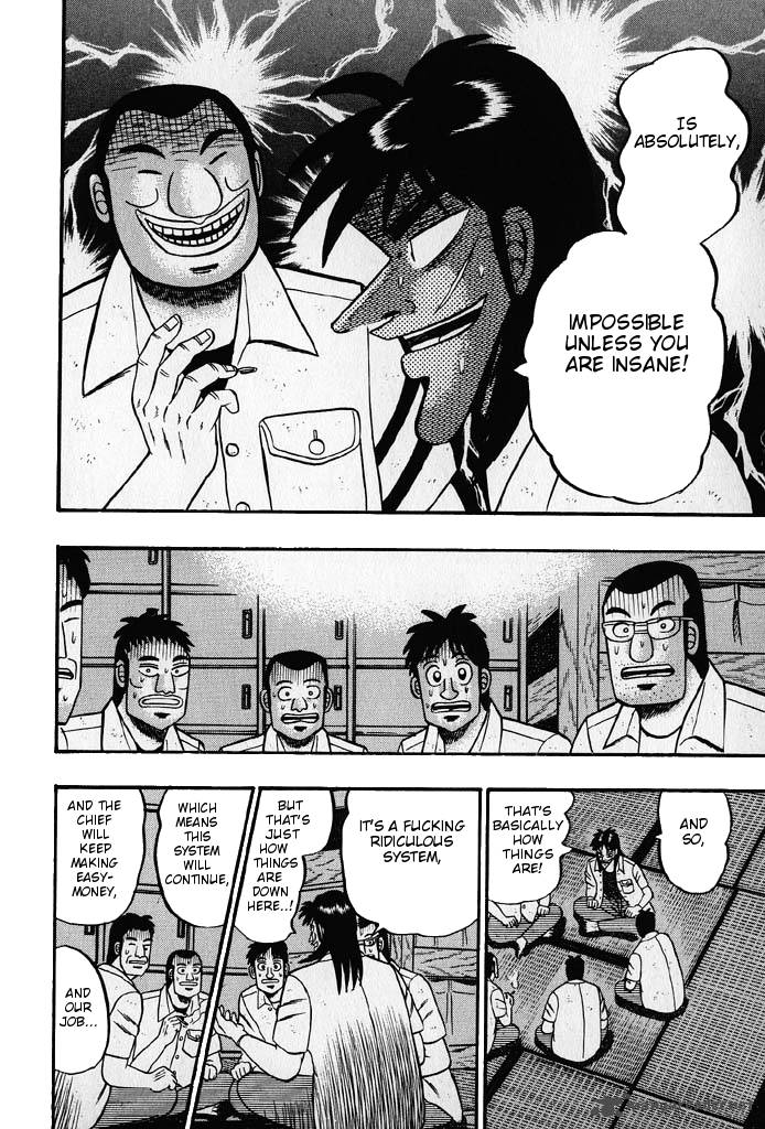 Tobaku Hakairoku Kaiji 2 189