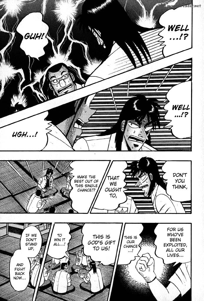 Tobaku Hakairoku Kaiji 2 206