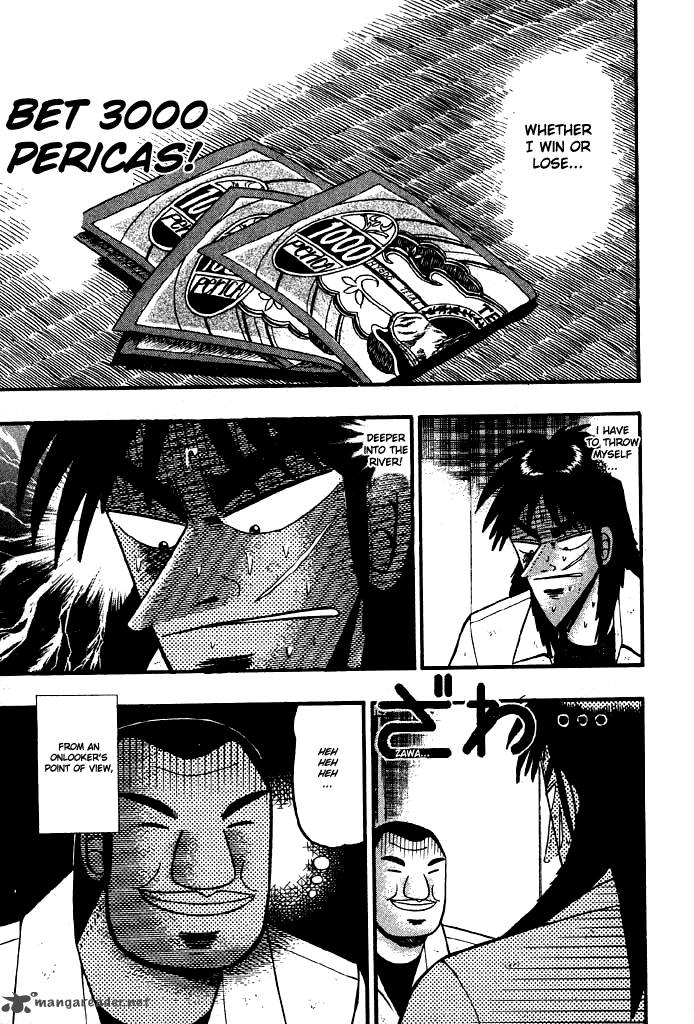 Tobaku Hakairoku Kaiji 2 44