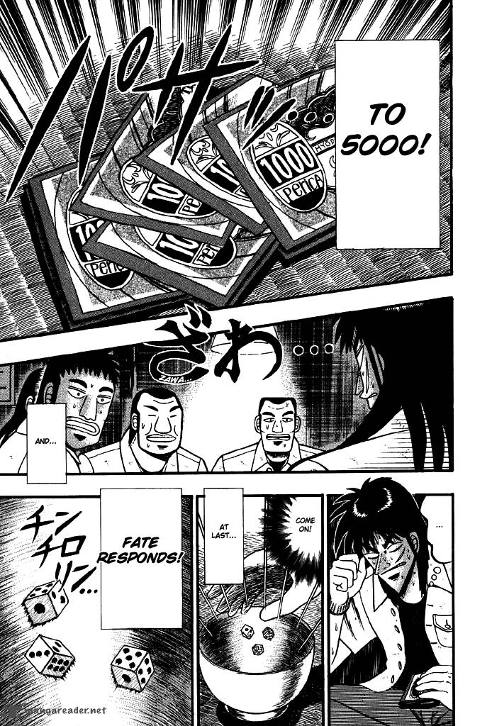 Tobaku Hakairoku Kaiji 2 46