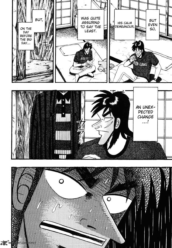 Tobaku Hakairoku Kaiji 5 184