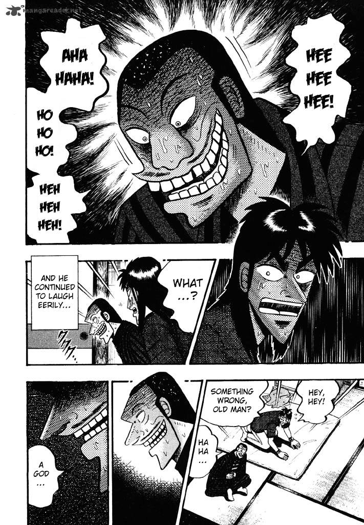 Tobaku Hakairoku Kaiji 5 186