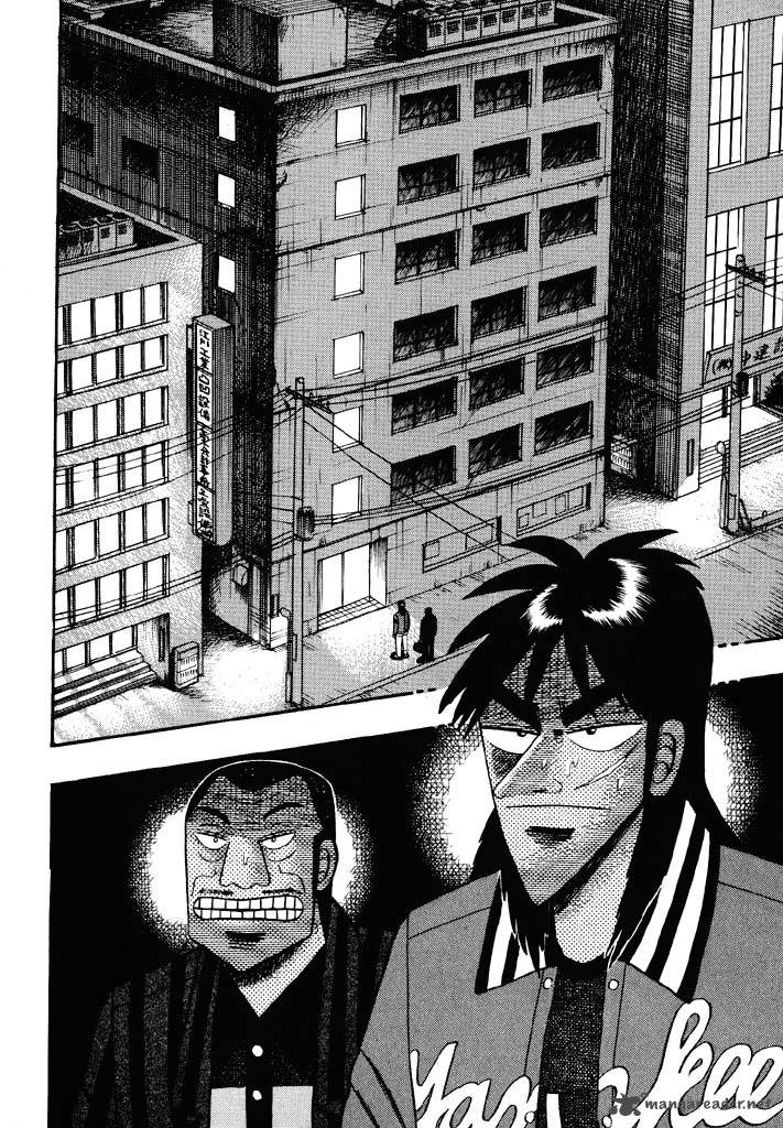 Tobaku Hakairoku Kaiji 5 216