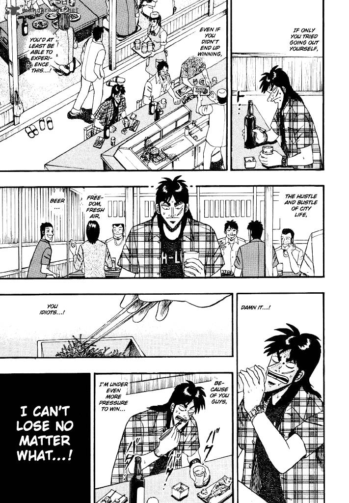 Tobaku Hakairoku Kaiji 5 48