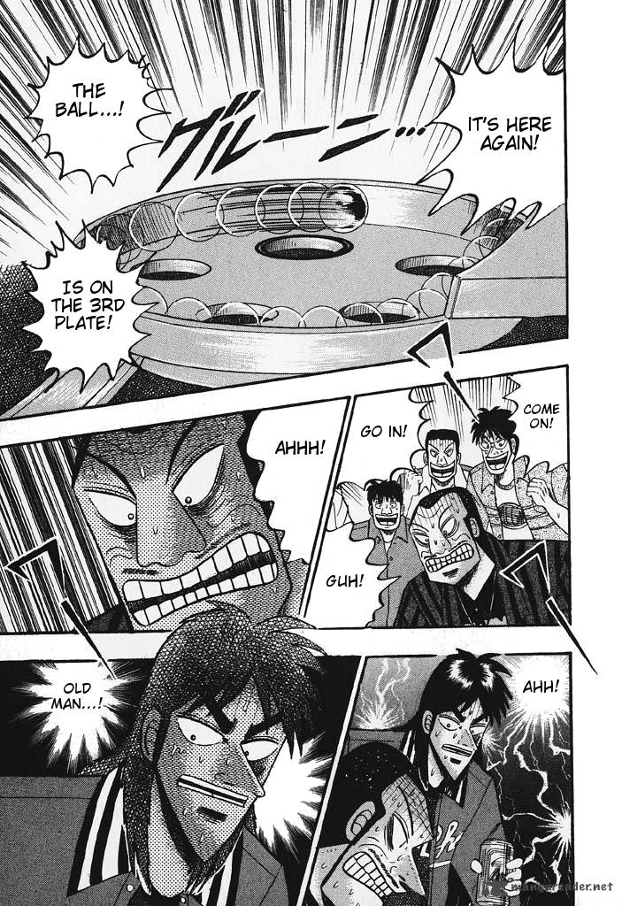 Tobaku Hakairoku Kaiji 6 111