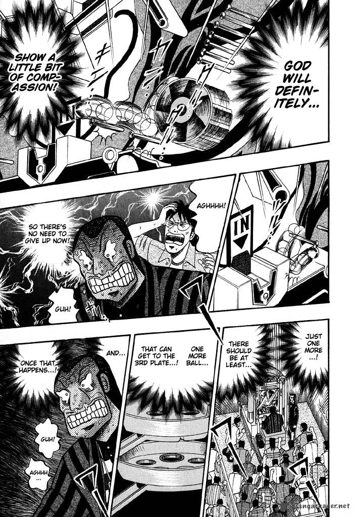 Tobaku Hakairoku Kaiji 6 199