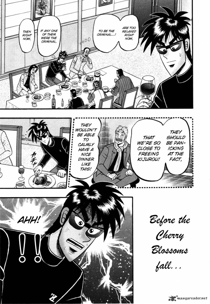Tobaku Haouden Rei Gyankihen 59 14