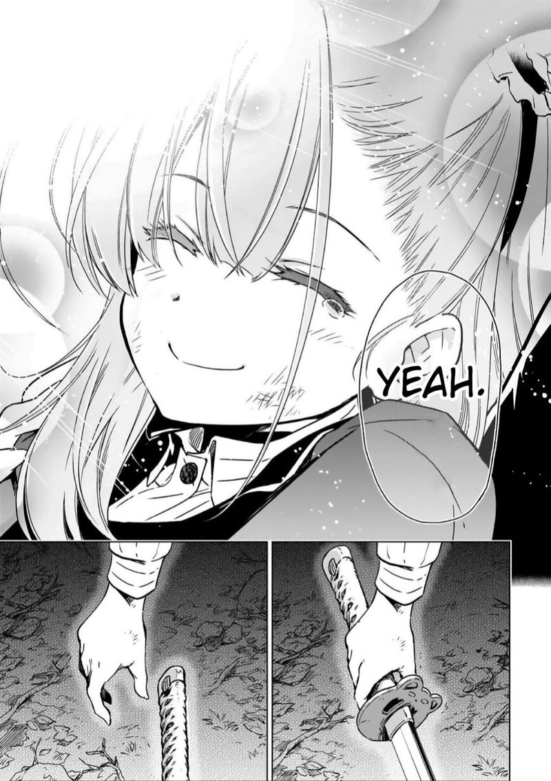 Toji No Miko 13 35