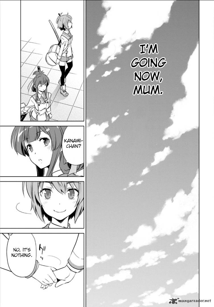 Toji No Miko 2 19