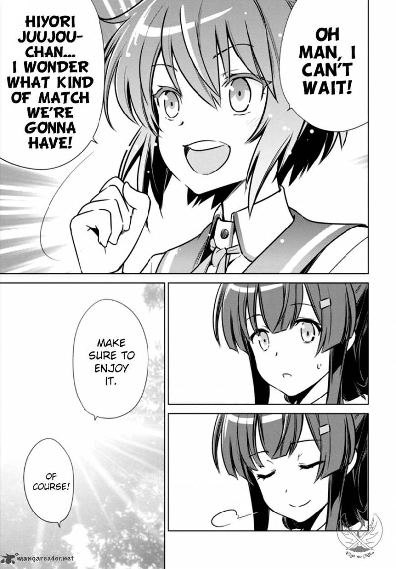 Toji No Miko 4 26